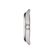Load image into Gallery viewer, TISSOT GENTLEMAN
