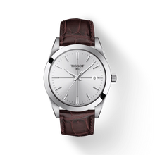 Load image into Gallery viewer, TISSOT GENTLEMAN
