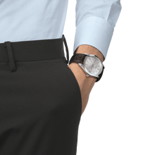 Load image into Gallery viewer, TISSOT GENTLEMAN
