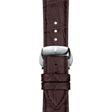 Load image into Gallery viewer, TISSOT GENTLEMAN
