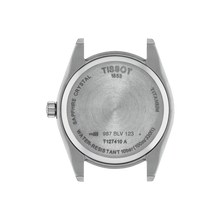 Load image into Gallery viewer, TISSOT GENTLEMAN TITANIUM
