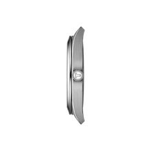 Load image into Gallery viewer, TISSOT GENTLEMAN TITANIUM
