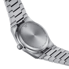 Load image into Gallery viewer, TISSOT PRX 35MM
