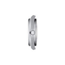 Load image into Gallery viewer, TISSOT PRX 35MM
