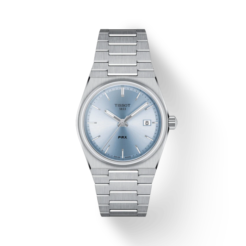 TISSOT PRX 35MM