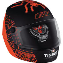 Load image into Gallery viewer, TISSOT T-RACE MARC MARQUEZ 2022 LIMITED EDITION
