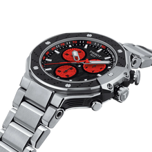 Load image into Gallery viewer, TISSOT T-RACE MARC MARQUEZ 2022 LIMITED EDITION
