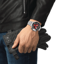 Load image into Gallery viewer, TISSOT T-RACE MARC MARQUEZ 2022 LIMITED EDITION

