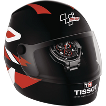 Load image into Gallery viewer, TISSOT T-RACE MOTOGP CHRONOGRAPH 2022 LIMITED EDITION
