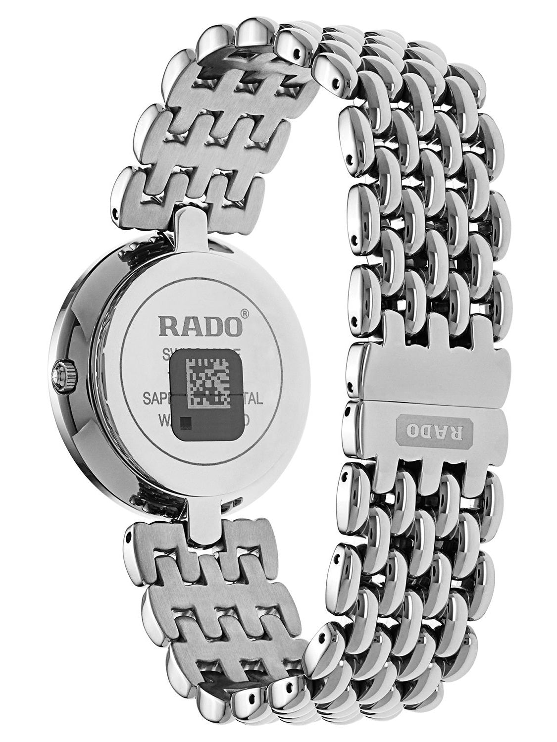 Rado 8070 clearance