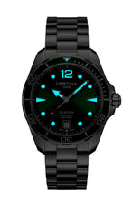 Load image into Gallery viewer, CERTINA DS ACTION MEN&#39;S
