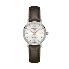 Load image into Gallery viewer, CERTINA DS CAIMANO LADY
