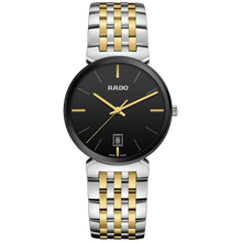 Load image into Gallery viewer, RADO FLORENCE CLASSIC MEN&#39;S
