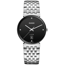 Load image into Gallery viewer, RADO FLORENCE CLASSIC DIAMONDS
