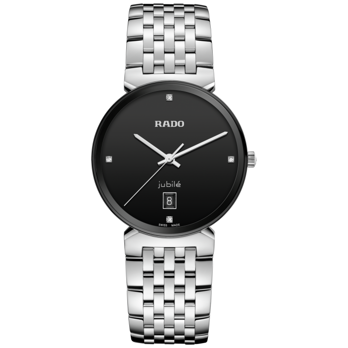 RADO FLORENCE CLASSIC DIAMONDS