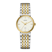 Load image into Gallery viewer, RADO FLORENCE CLASSIC LADY
