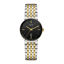 Load image into Gallery viewer, RADO FLORENCE CLASSIC LADY
