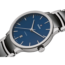 Load image into Gallery viewer, RADO CENTRIX AUTOMATIC
