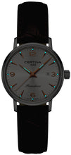 Load image into Gallery viewer, CERTINA DS CAIMANO LADY
