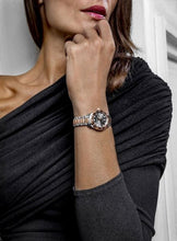 Load image into Gallery viewer, CERTINA DS ACTION LADY
