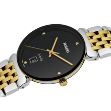 Load image into Gallery viewer, RADO FLORENCE CLASSIC DIAMONDS MEN&#39;S
