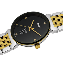 Load image into Gallery viewer, RADO FLORENCE CLASSIC LADY
