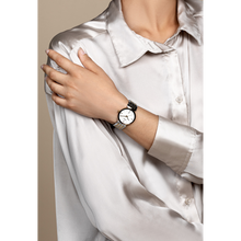 Load image into Gallery viewer, RADO FLORENCE CLASSIC LADY
