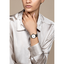 Load image into Gallery viewer, RADO FLORENCE CLASSIC LADY
