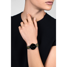 Load image into Gallery viewer, RADO FLORENCE CLASSIC LADY
