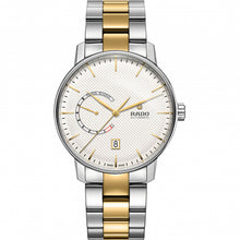 Load image into Gallery viewer, RADO COUPOLE CLASSIC AUTOMATIC
