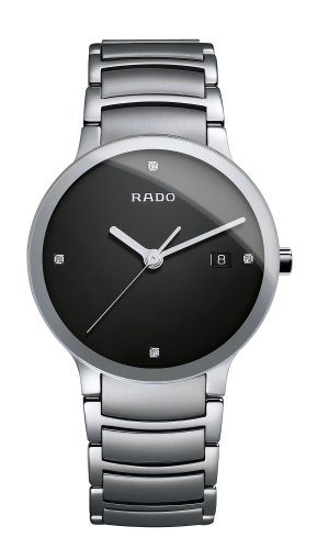 RADO CENTRIX DIAMONDS