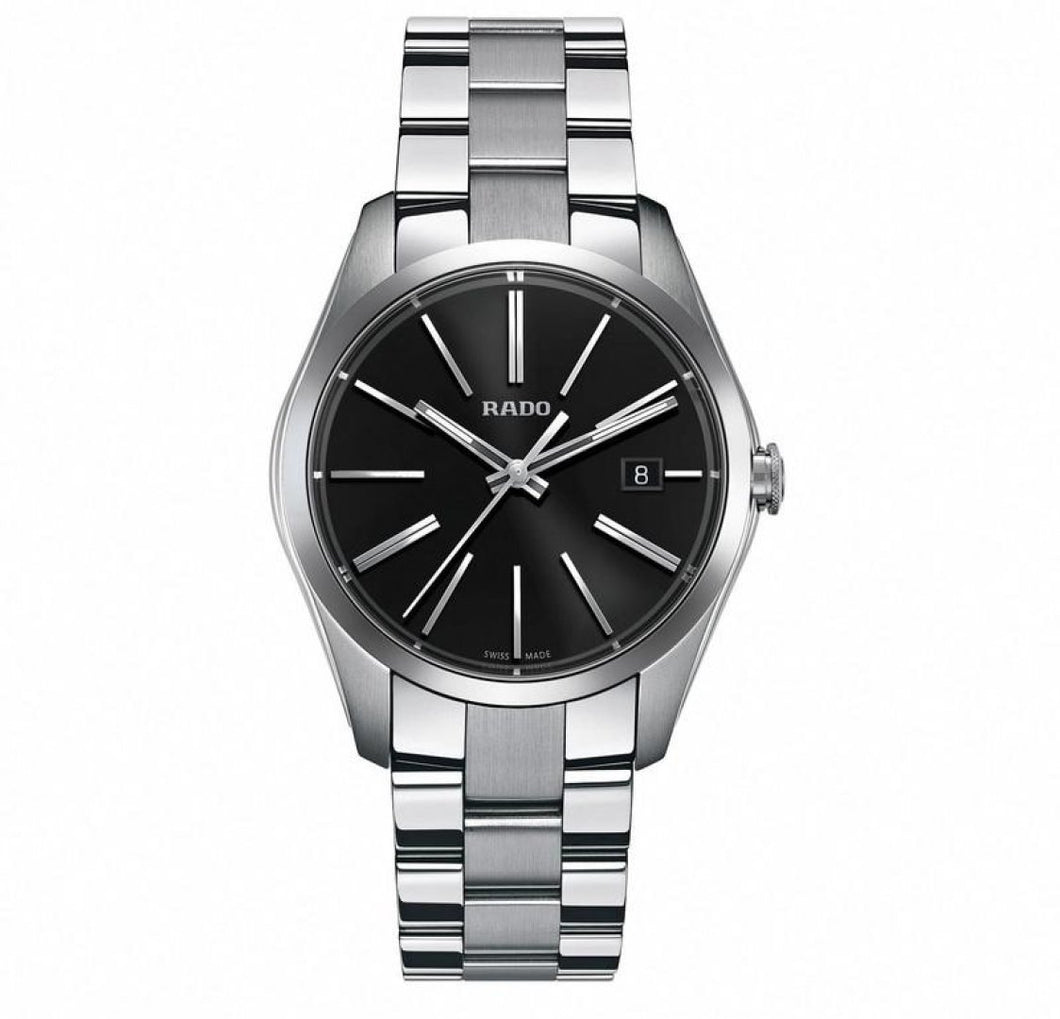RADO HYPERCHROME