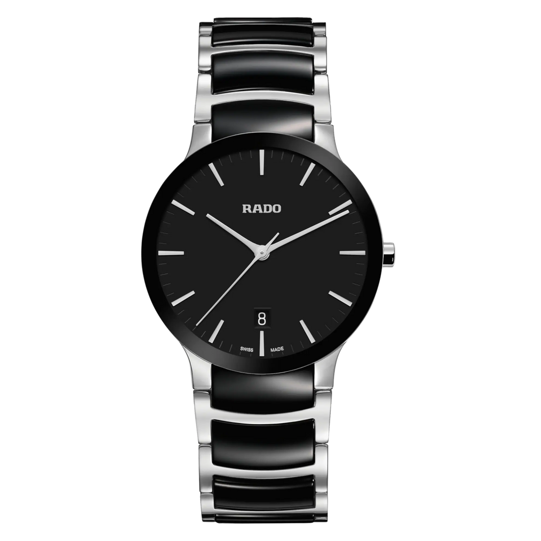 RADO CENTRIX MEN'S