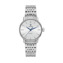 Load image into Gallery viewer, RADO COUPOLE CLASSIC LADY AUTOMATIC

