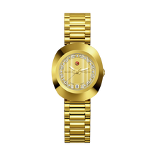 Load image into Gallery viewer, RADO THE ORIGINAL AUTOMATIC LADY - DIASTAR
